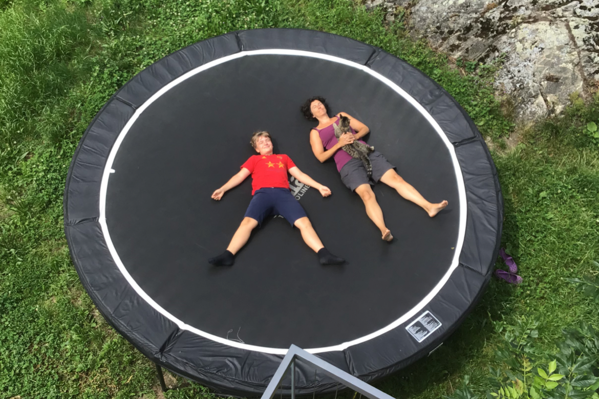 nicolas.png Homeschooling