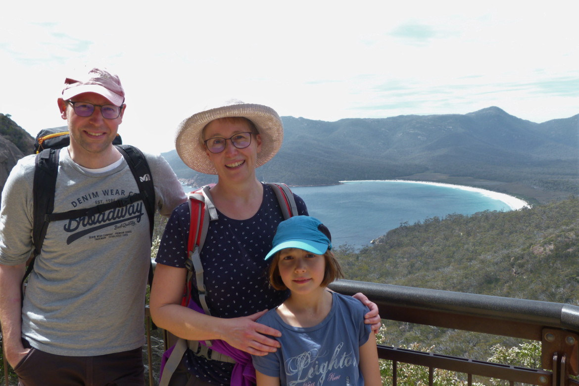 andrina.png Langzeitreise