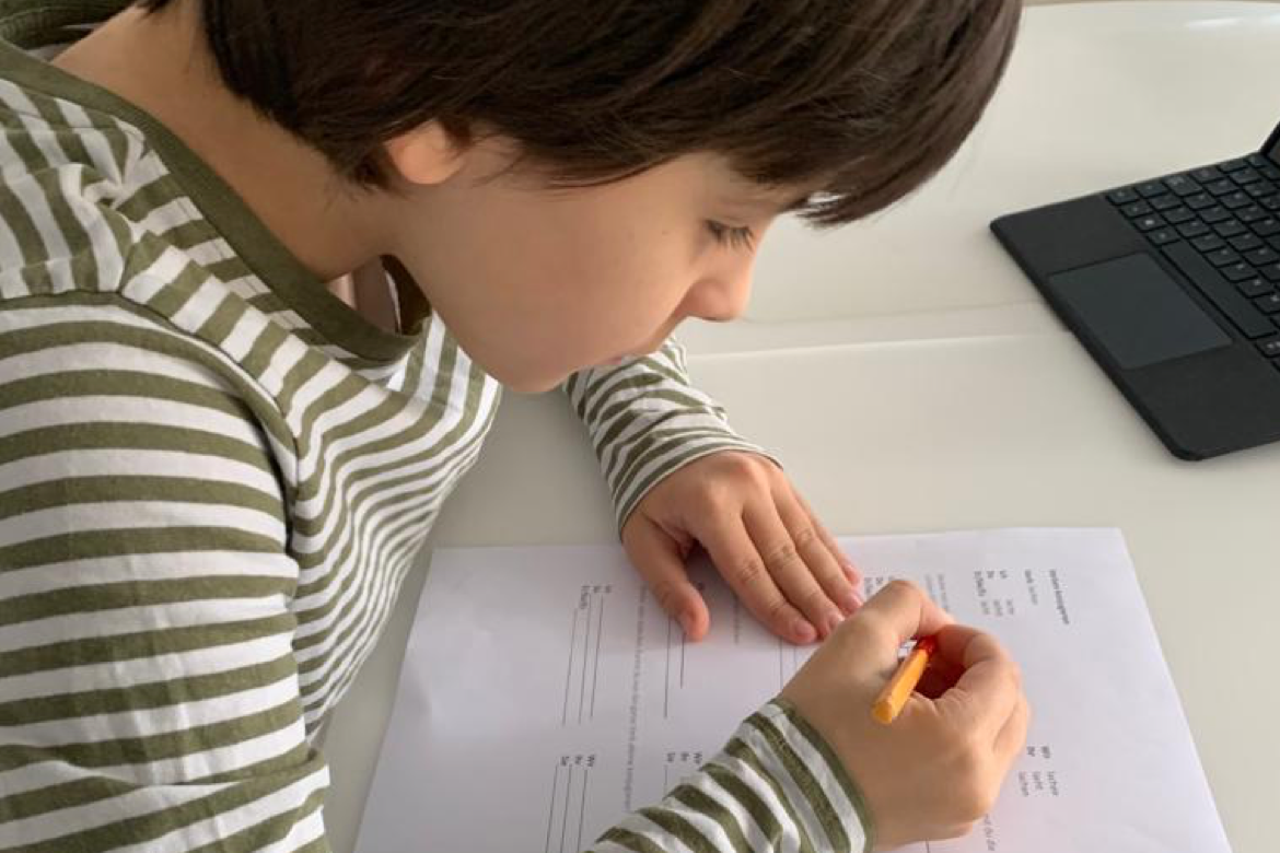 markus.png Schulüberbrückung